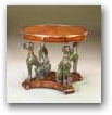   &raquo; Click to zoom ->